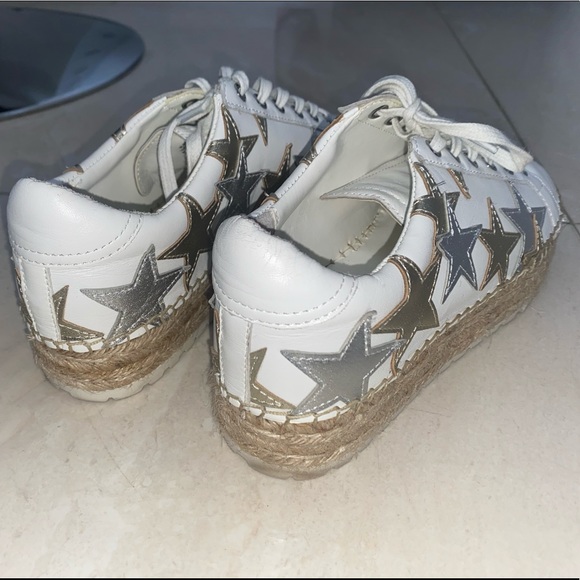 Marc Fisher LTD. Women Marc Fisher Espadrille sneakers